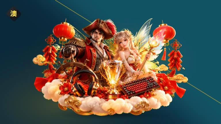 澳门威尼斯人｜欧联直播与足球赛事赛程表